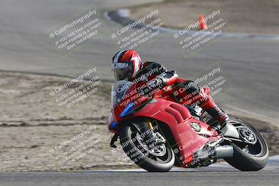 media/Nov-03-2025-Lets Ride (Mon) [[4d74c1c4d3]]/B Group/220pm (Off Ramp)/